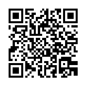 他努力压抑下了跑出去把卢卡斯叫回来的打算二维码生成