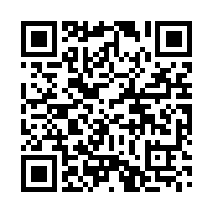 他努力地克制了一下心中泛起的冲动道二维码生成