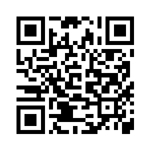 他努力的想从地上爬起来二维码生成