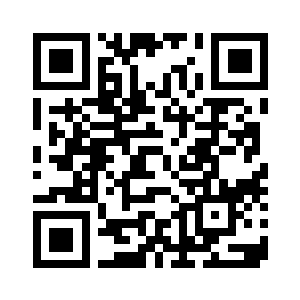 他势必要为王强讨回公道二维码生成