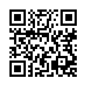 他勉强把东岳插进地面稳住身体二维码生成