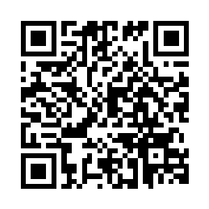 他十分希望像他的哥哥申方正一样二维码生成