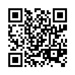 他十分狼狈地向后一仰二维码生成