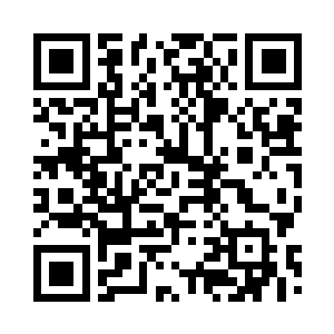 他十四岁便开始管了渠家的许多事物二维码生成