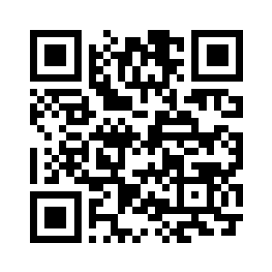 他十有八九不在动什么好脑筋二维码生成