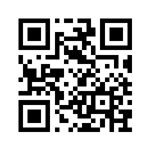 他占我便宜……二维码生成