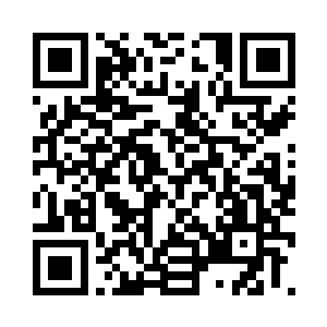 他即便插上翅膀也不可能逃得掉这个天罗地网二维码生成