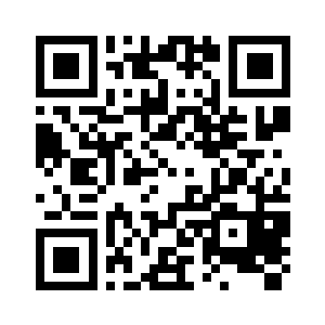 他即将接受域主传承二维码生成