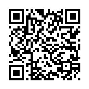 他却一件接一件地往天牝宫那边报二维码生成