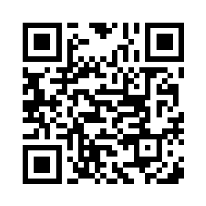 他却一反常态地表示二维码生成