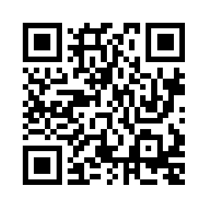他却不想自己的姐姐也跟着去死二维码生成