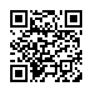 他却不愿意相信这一切是真的二维码生成