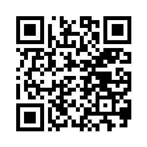 他却不知蚩尤当初为九黎族之首二维码生成