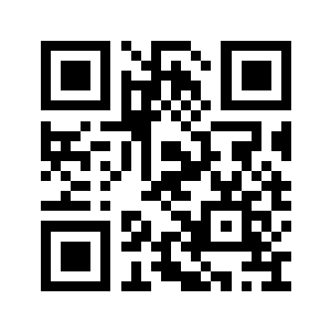 他却也付出了代价二维码生成