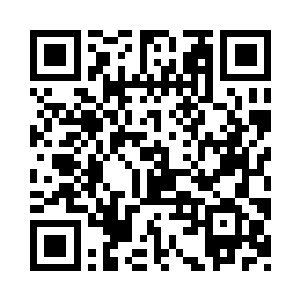 他却只想自己的宝贝孙女离开王杰身边二维码生成