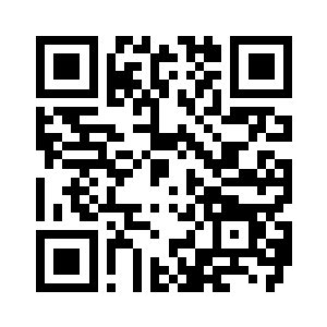 他却在新婚之夜给她点上守宫砂二维码生成