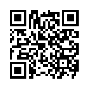 他却在暗示自己和他有那种关系二维码生成
