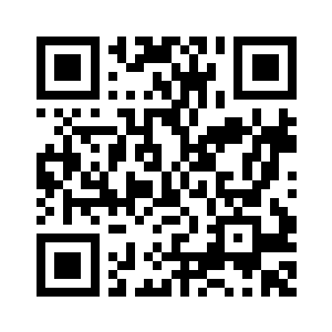 他却好像是突然反应了过来似的二维码生成