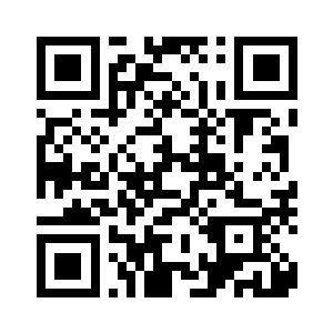 他却如此冷漠地对她……甚至二维码生成