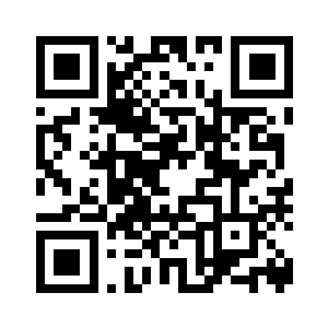 他却已经急不可耐的冲了进去二维码生成