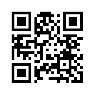 他却忽然眉目一展二维码生成