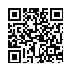 他却把神识催动到了极限二维码生成