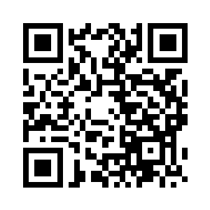 他却无法说出狠心的话二维码生成