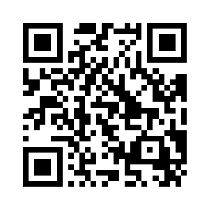 他却无法躲开姜元泰的第二击二维码生成