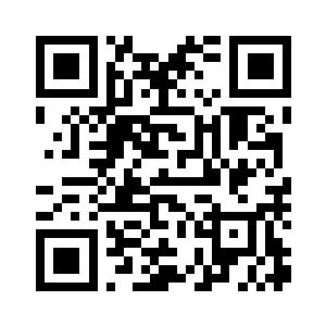 他却是一副赴死的状态二维码生成