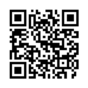 他却是不得不相信的二维码生成