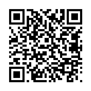 他却是丝毫不感到有什么畏惧之类的二维码生成