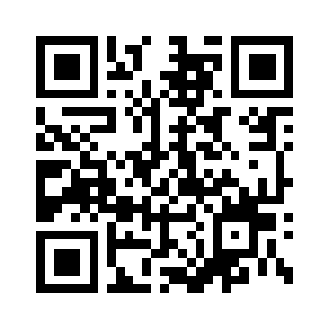 他却是丝毫不放在心上二维码生成