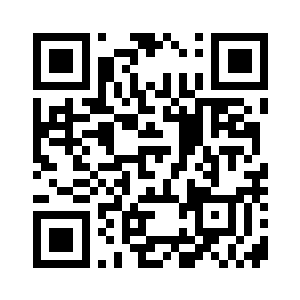 他却是压制了自己出手的二维码生成