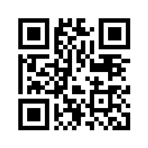 他却是已经离开了二维码生成
