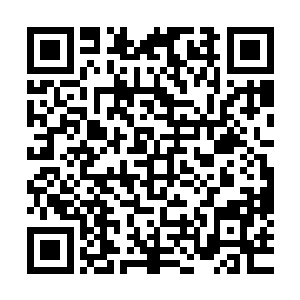 他却是并不太清楚的……经过秦方这样仔细的给他介绍了一番二维码生成