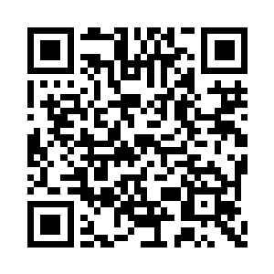 他却是忍不住控制不住自己不该有的那种想法二维码生成