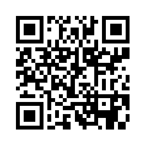 他却有些慌张地躲避了开来二维码生成