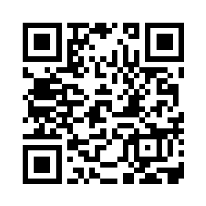 他却比苏林的状态更糟糕二维码生成