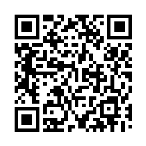 他却看到了胜利之门被推开一条缝隙二维码生成