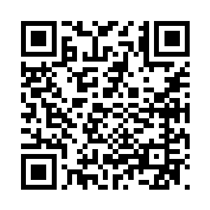 他却突然拉住了我的手往另一个方向走去二维码生成