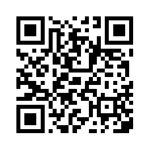 他却突然问出了林狼的名字二维码生成