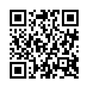 他却自己跑刑部大牢里去了二维码生成