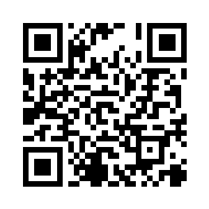 他却跟没事儿人似的二维码生成