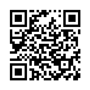 他却非常的信任夏天二维码生成