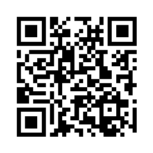 他压根就没打算走喜剧路线二维码生成