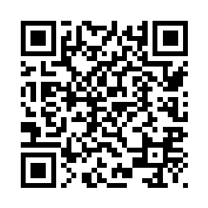 他原就没想着能弄死这对儿狗男女二维码生成