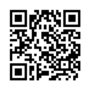 他原本一直在等待时机二维码生成
