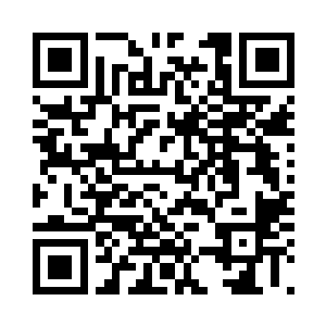 他原本以为自己的阵容就足够强大了二维码生成