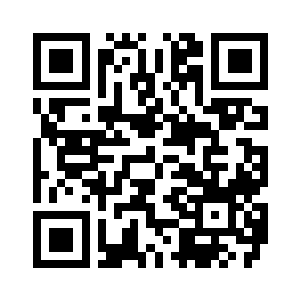 他原本以为轩辕离歌退了邀请函二维码生成