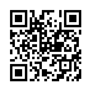 他原本在附近的伤兵营慰问伤员二维码生成